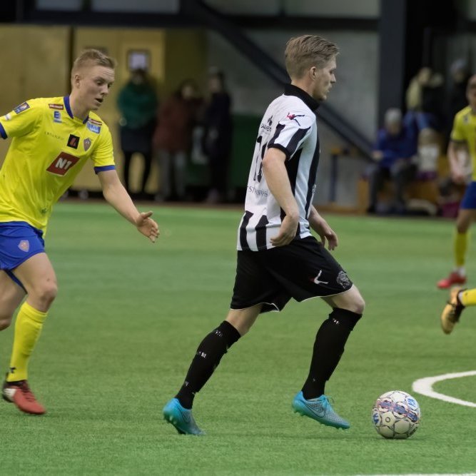 karnaf_ka_magni_2018_saevar-5-denoise-denoise