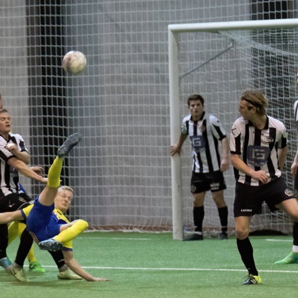 karnaf_ka_magni_2018_saevar-6-denoise-denoise