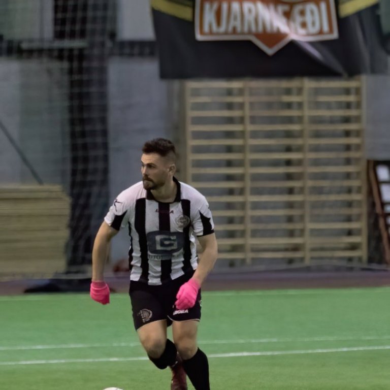 karnaf_ka_magni_2018_saevar-9-denoise-denoise