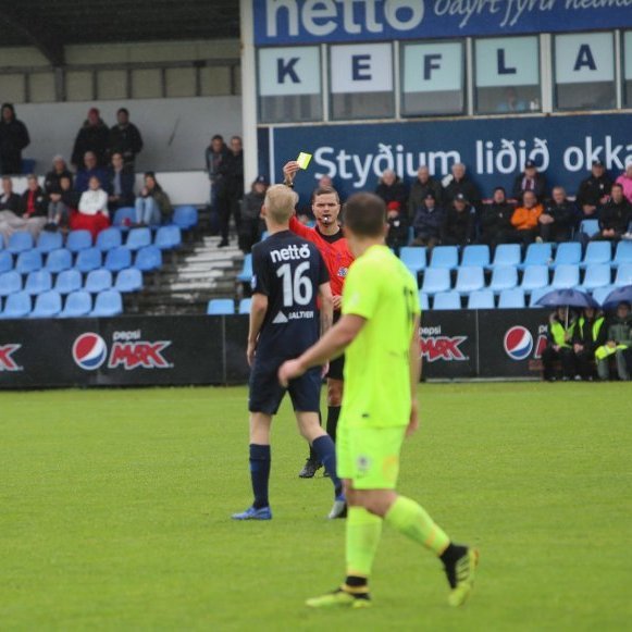 66578430_10220286731029201_2653593501714874368_o