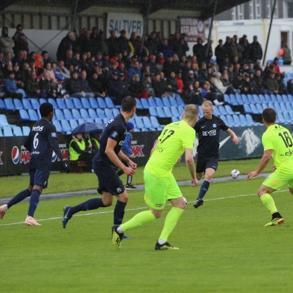 66789757_10220286670627691_7842061321251061760_o