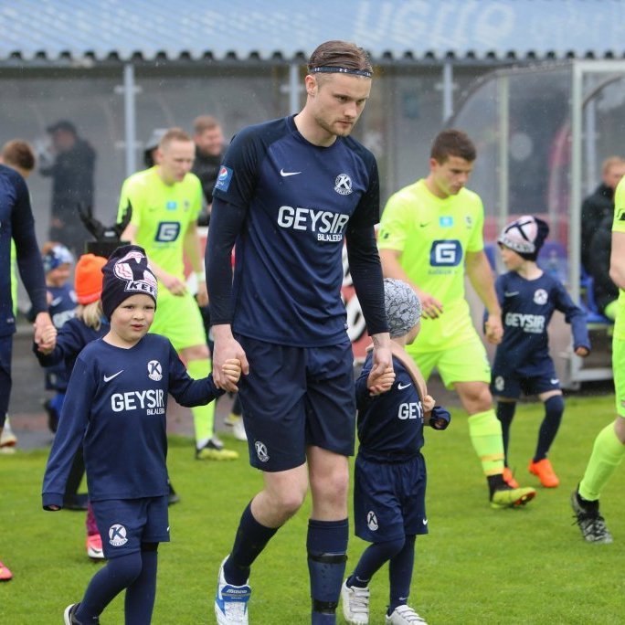 66827228_10220286661547464_4593749595049164800_o