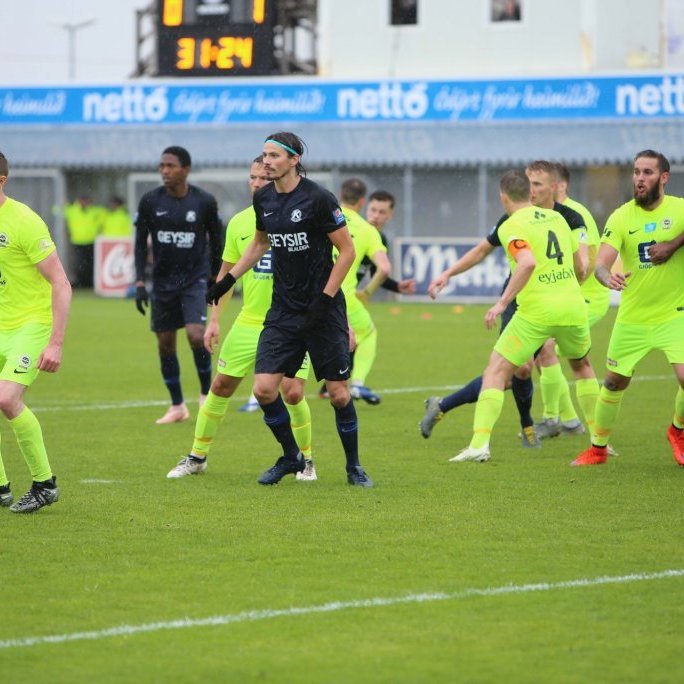 66862047_10220286677187855_3253441652320108544_o