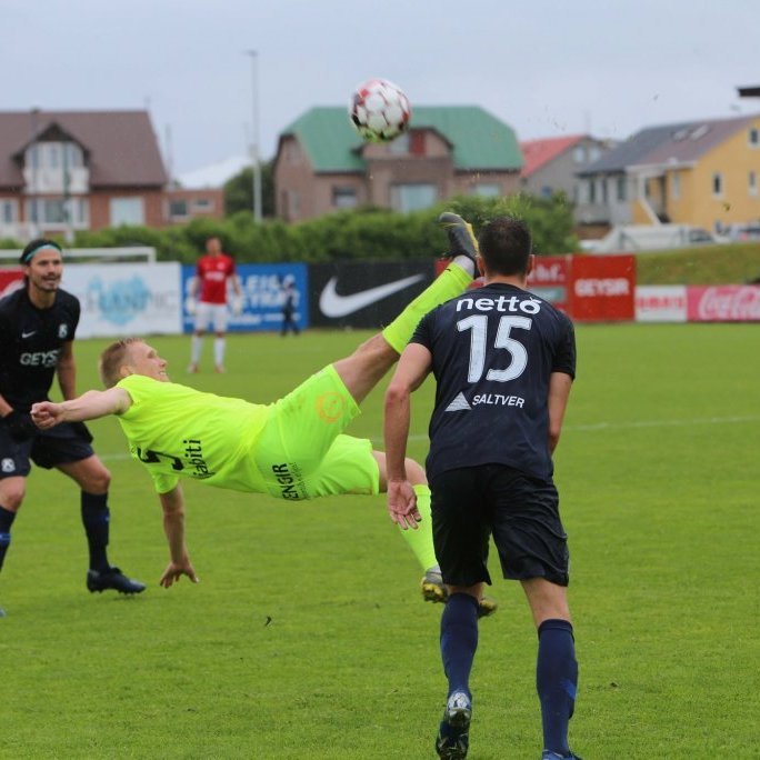 66897747_10220286723269007_8366029309680287744_o