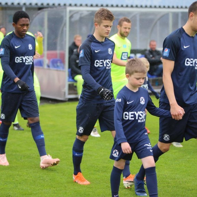 66908498_10220286665147554_7544856494970241024_o