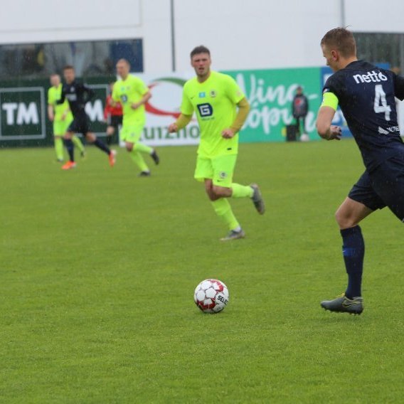 66943514_10220286706268582_6231577442859876352_o