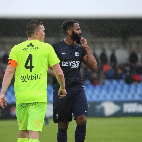 66960415_10220286667627616_4671419611831336960_o