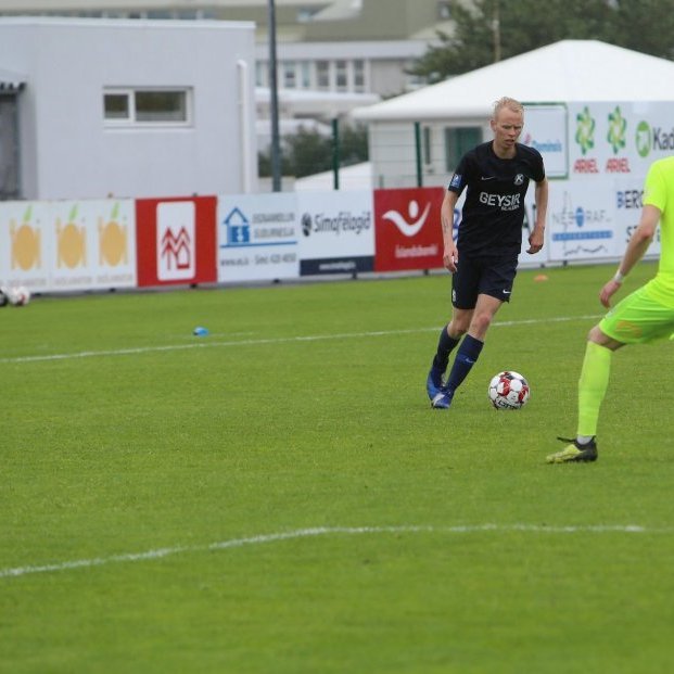 66979691_10220286708908648_984158040385126400_o