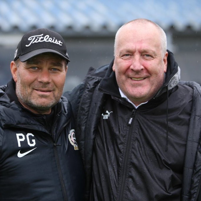 67065924_10220286660307433_6392756905369927680_o