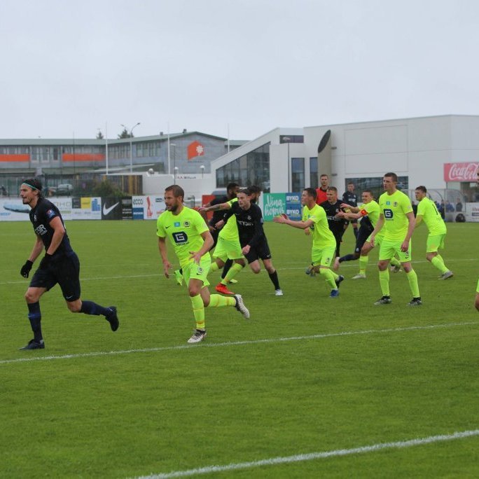 67068537_10220286667547614_7035392181602877440_o