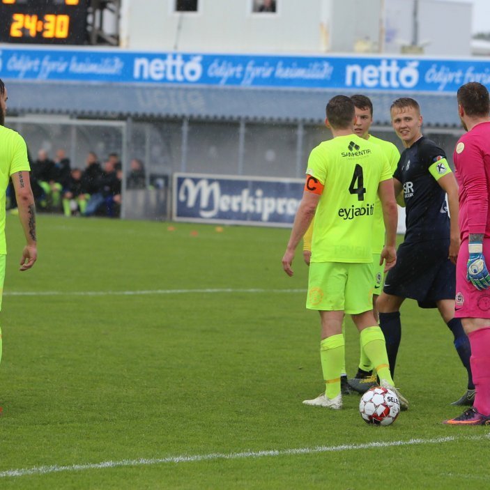 67075424_10220286675267807_4501413574916177920_o