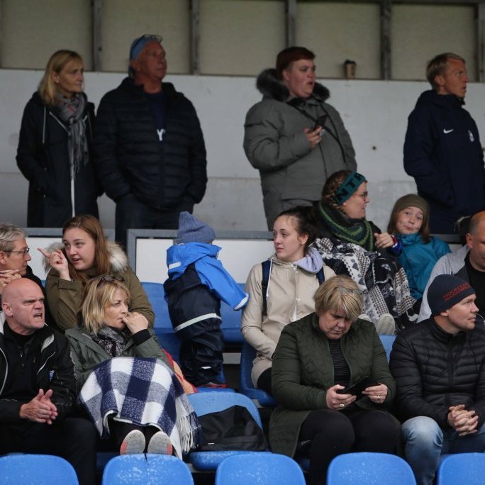 67077467_10220286725429061_1040833436685697024_o