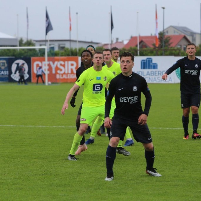 67093329_10220286703628516_635474298735165440_o