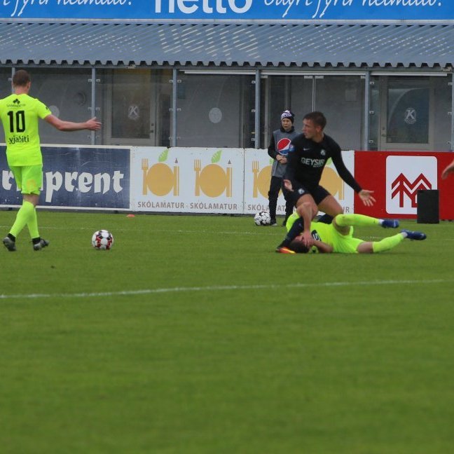 67093330_10220286677067852_3197783742361894912_o