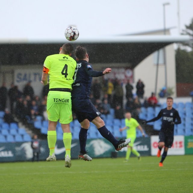 67094336_10220286659067402_7267781016469635072_o