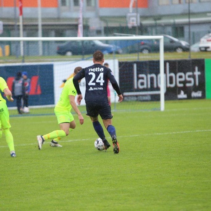 67099375_10220286705668567_5600196471296098304_o