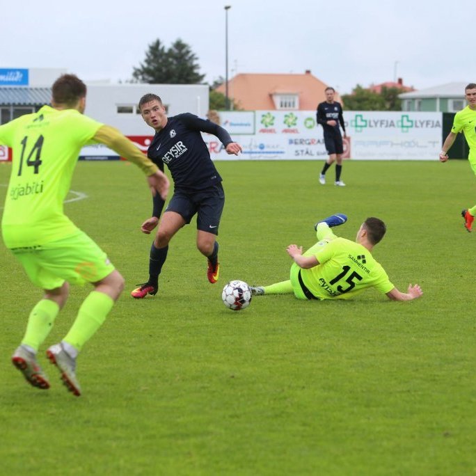 67099787_10220286726189080_828146840871370752_o