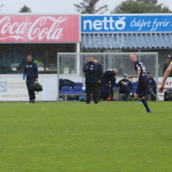 67106053_10220286708068627_9095033573622153216_o