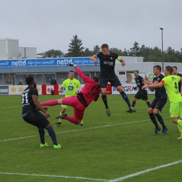 67108788_10220286671427711_1336302018142142464_o