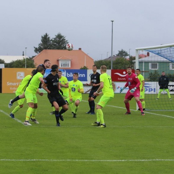 67109861_10220286672947749_2216835610209943552_o