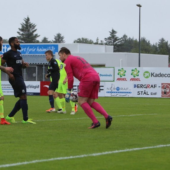 67110104_10220286673947774_7098654386993233920_o