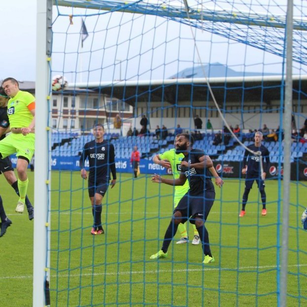 67120800_10220286699108403_264777024332103680_o