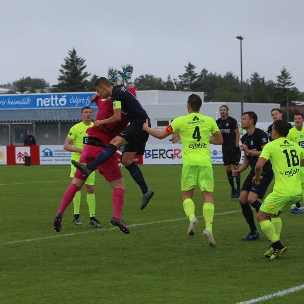 67123025_10220286674227781_8407304542395301888_o