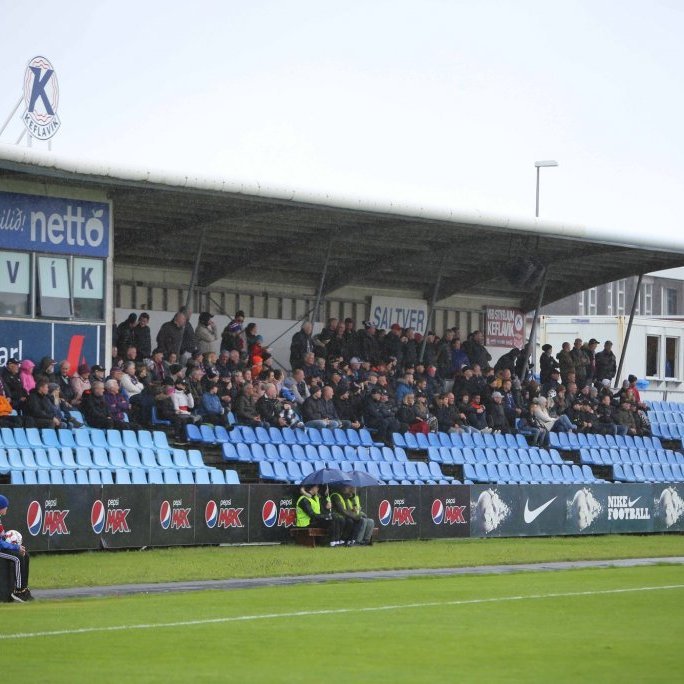 67126210_10220286658027376_1333923989239627776_o