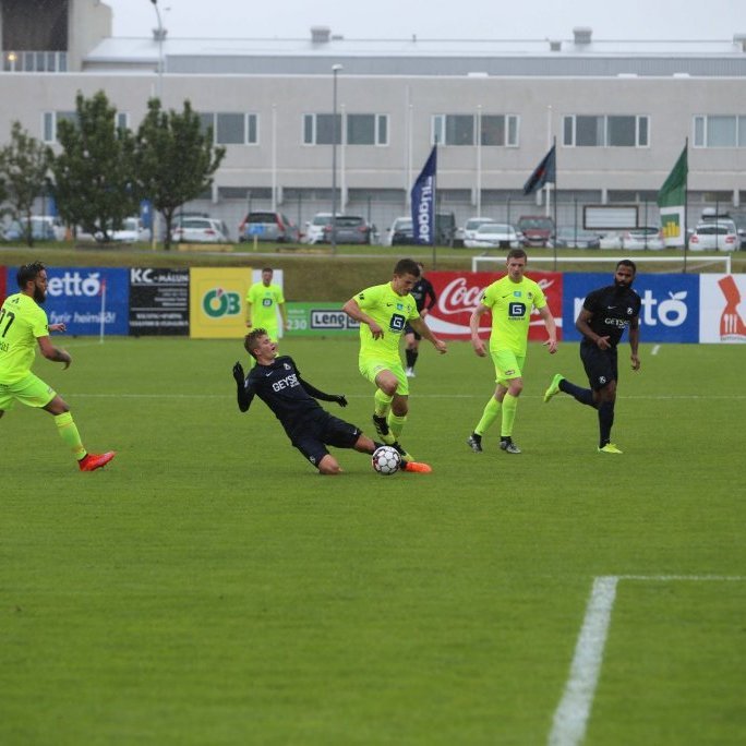 67136165_10220286675147804_1852409134087929856_o