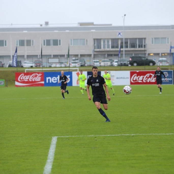 67143492_10220286676307833_5532656504248729600_o