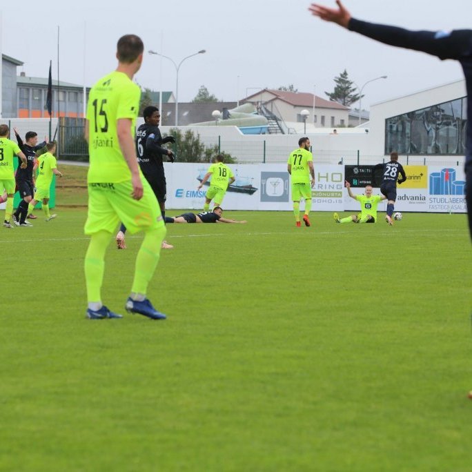 67144311_10220286696188330_5629505611591843840_o