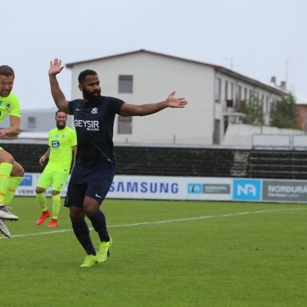 67144562_10220286666627591_2284758933153251328_o