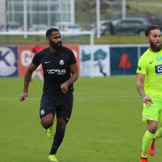 67146836_10220286677427861_7204220925032529920_o