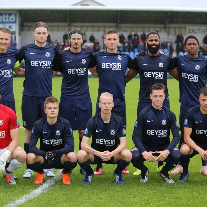 67148206_10220286656667342_4711951209613754368_o