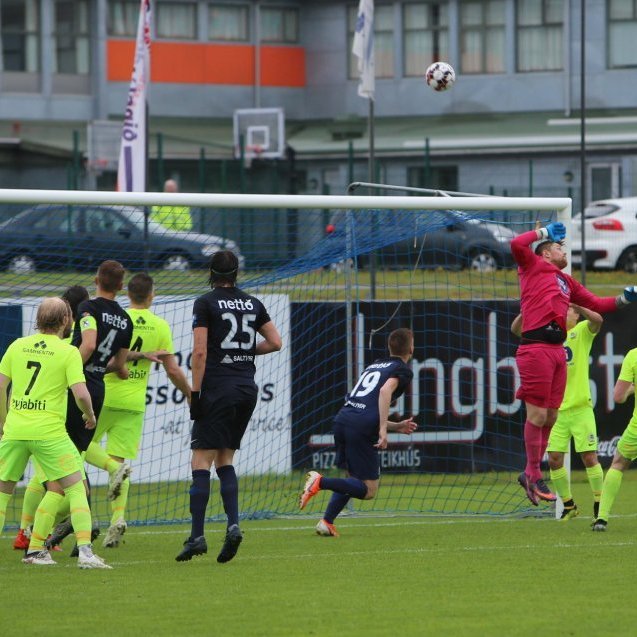 67148861_10220286732789245_1007967041266647040_o