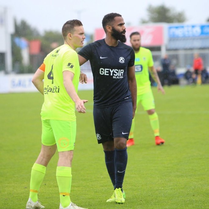 67157030_10220286700828446_8949270909105995776_o