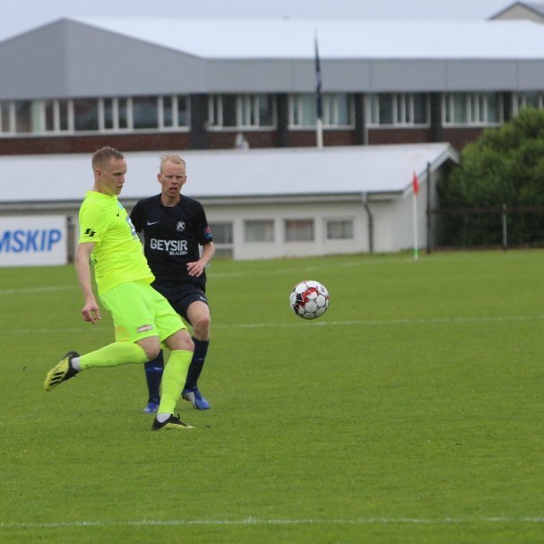 67162219_10220286698628391_7224124787029704704_o