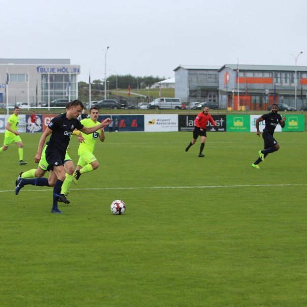 67183677_10220286676387835_363114294893608960_o