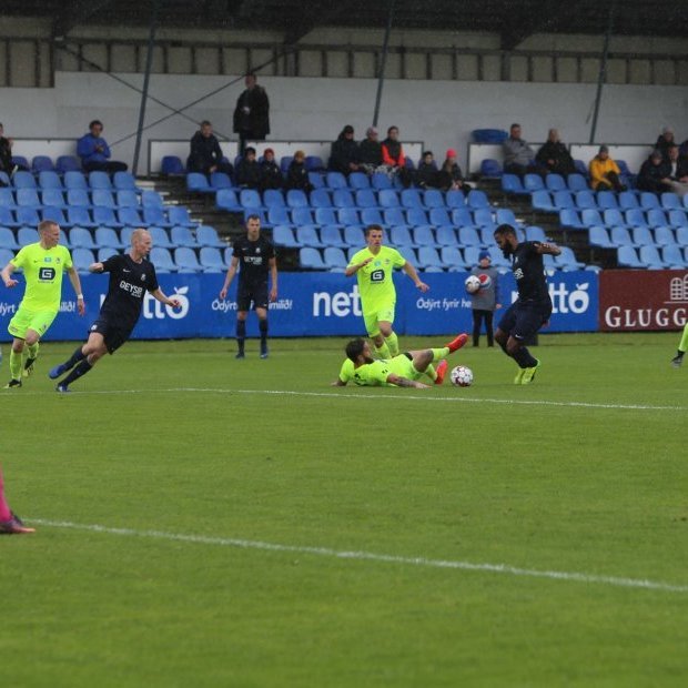 67199139_10220286657787370_7733577190452756480_o