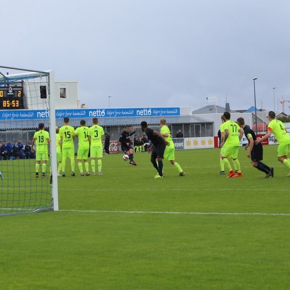 67210308_10220286736149329_7414620403517095936_o