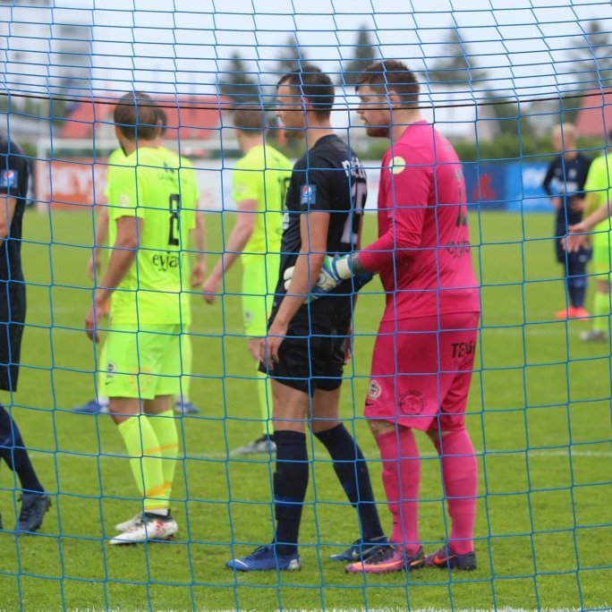 67211587_10220286707188605_1421826091294654464_o