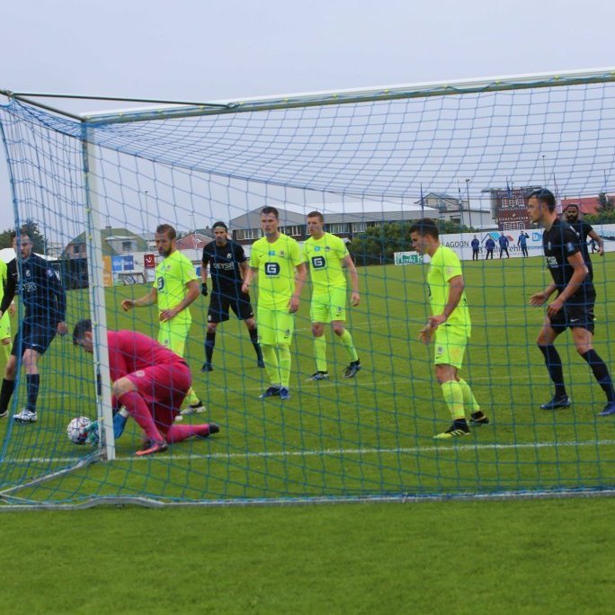 67215861_10220286708628641_8294719306239836160_o