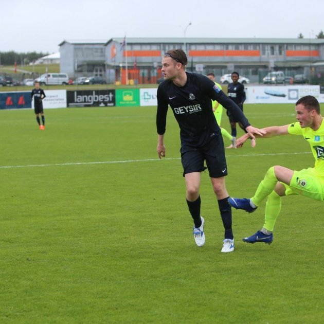 67219031_10220286677827871_3914178579323158528_o