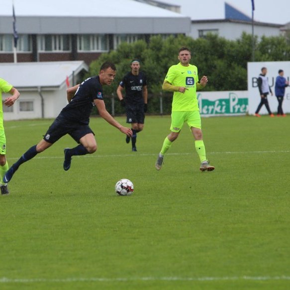 67228336_10220286706948599_5161523028672118784_o