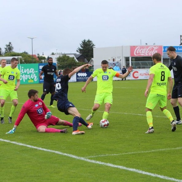 67233034_10220286727829121_9051190508809879552_o