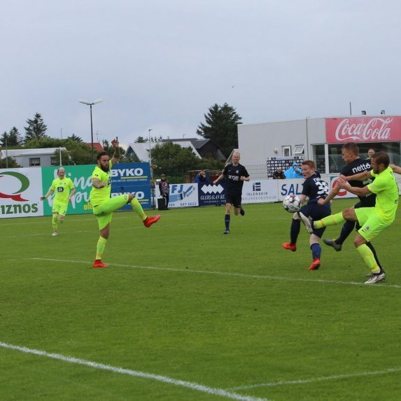 67257538_10220286734389285_522174289827332096_o