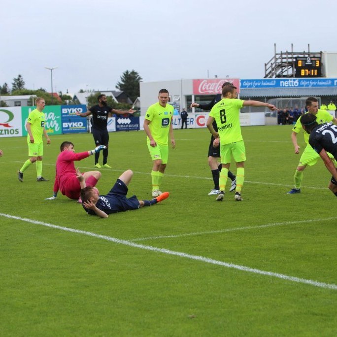 67258923_10220286735589315_2584717228607799296_o