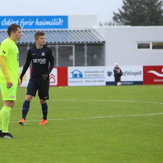 67271935_10220286701828471_1041745554595381248_o