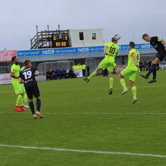 67284374_10220286727989125_1940643821230489600_o