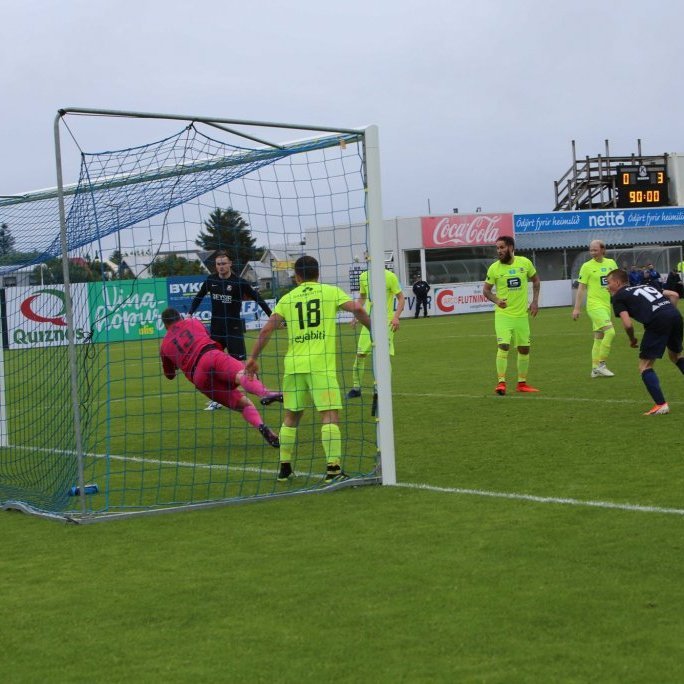 67284984_10220286737869372_988336815930867712_o